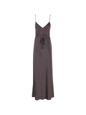 ANTONELLI - Abiti - Q6005355C