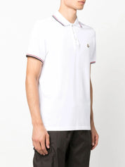 MONCLER - Polo - 8A7030084556