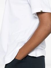 HERNO - T-Shirt - JG000325D52003