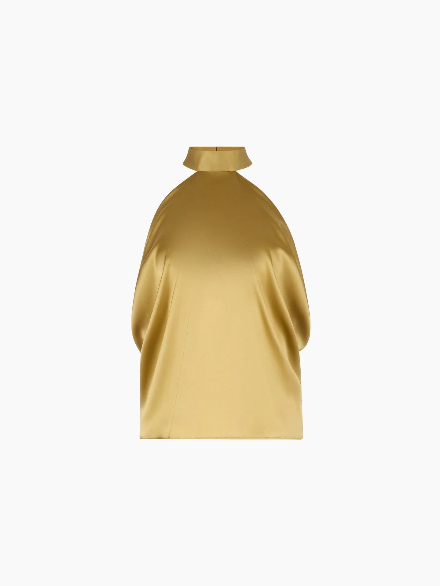NINA RICCI - Top - 26PCT0002SE1415