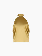 NINA RICCI - Top - 26PCT0002SE1415