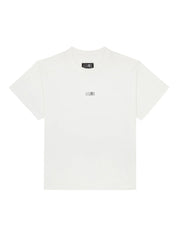 MM6 - T-Shirt - SH0GC0032M20170