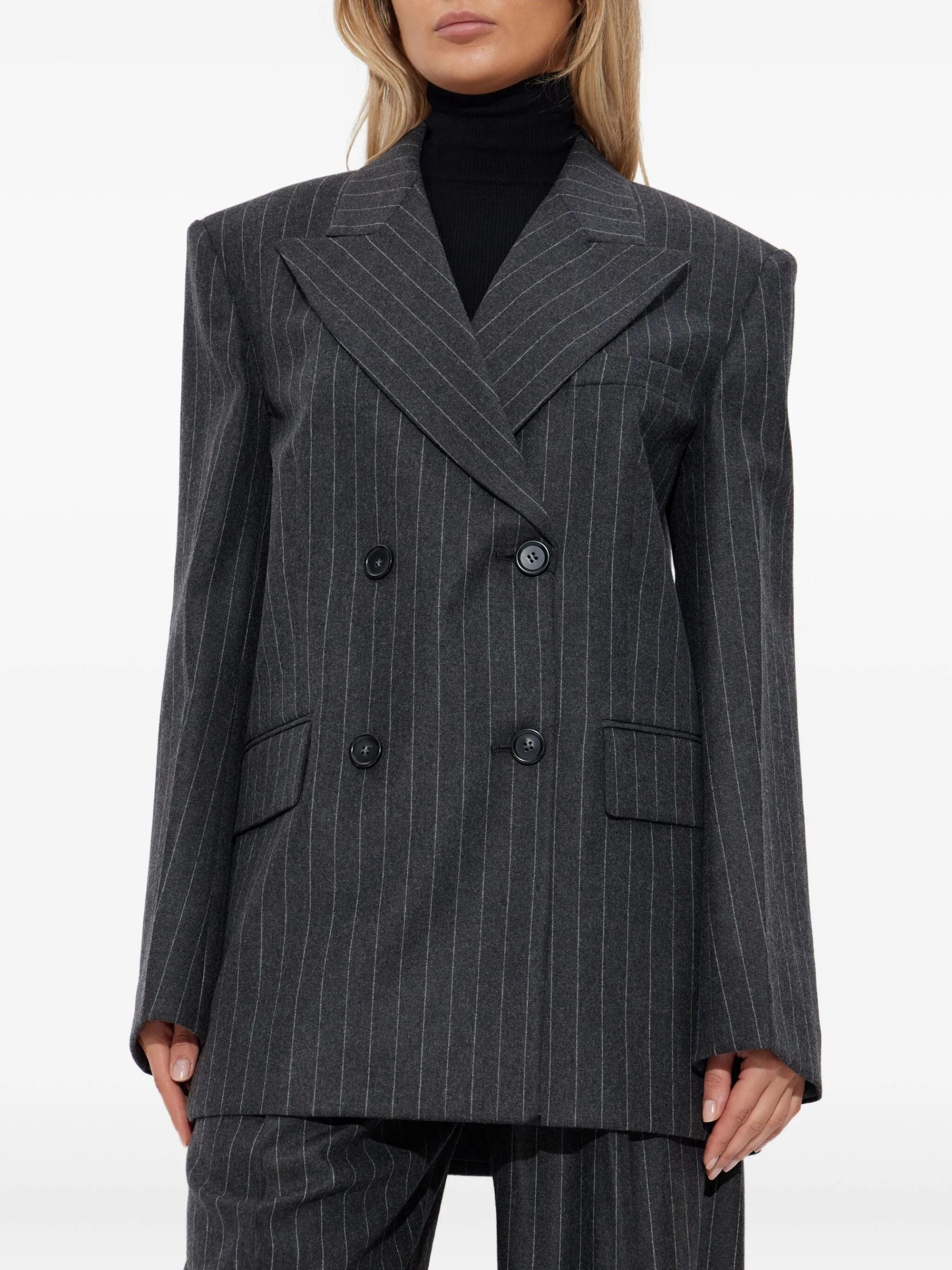 SPORTMAX - Giacche - 2522046103600