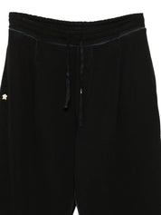 A PAPER KID - Pantaloni - F5PKUAFP183