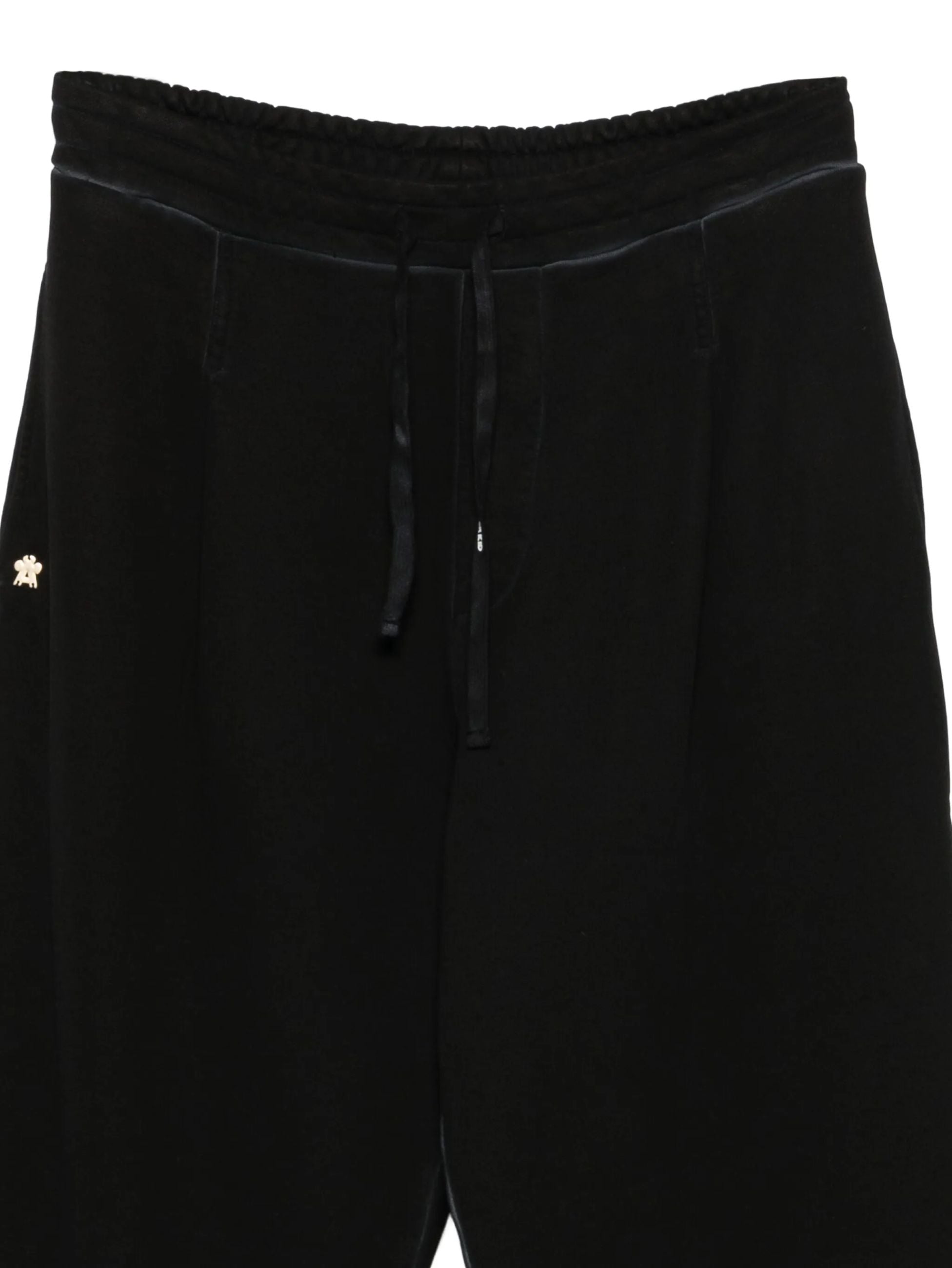 A PAPER KID - Pantaloni - F5PKUAFP183