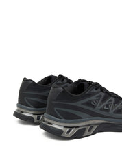 MM6 - Sneakers - S59WS0243P6303