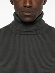 STONE ISLAND - Maglieria - 5100052S00C2