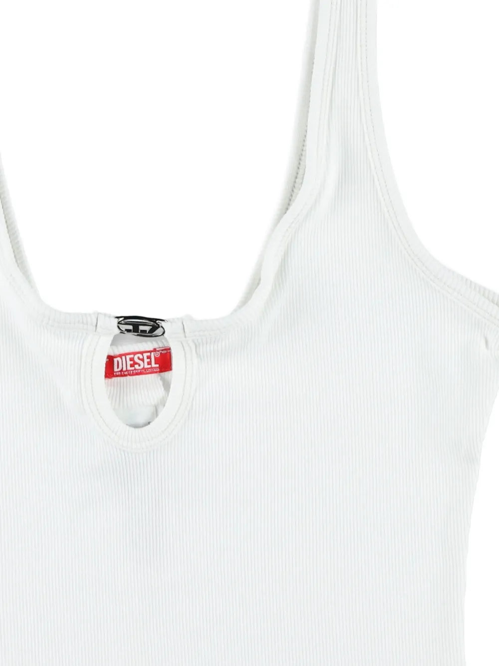 DIESEL - Body - A215820LKAR