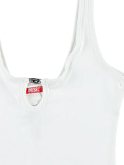 DIESEL - Body - A215820LKAR