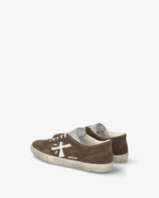 PREMIATA - Sneakers - DAVID8094
