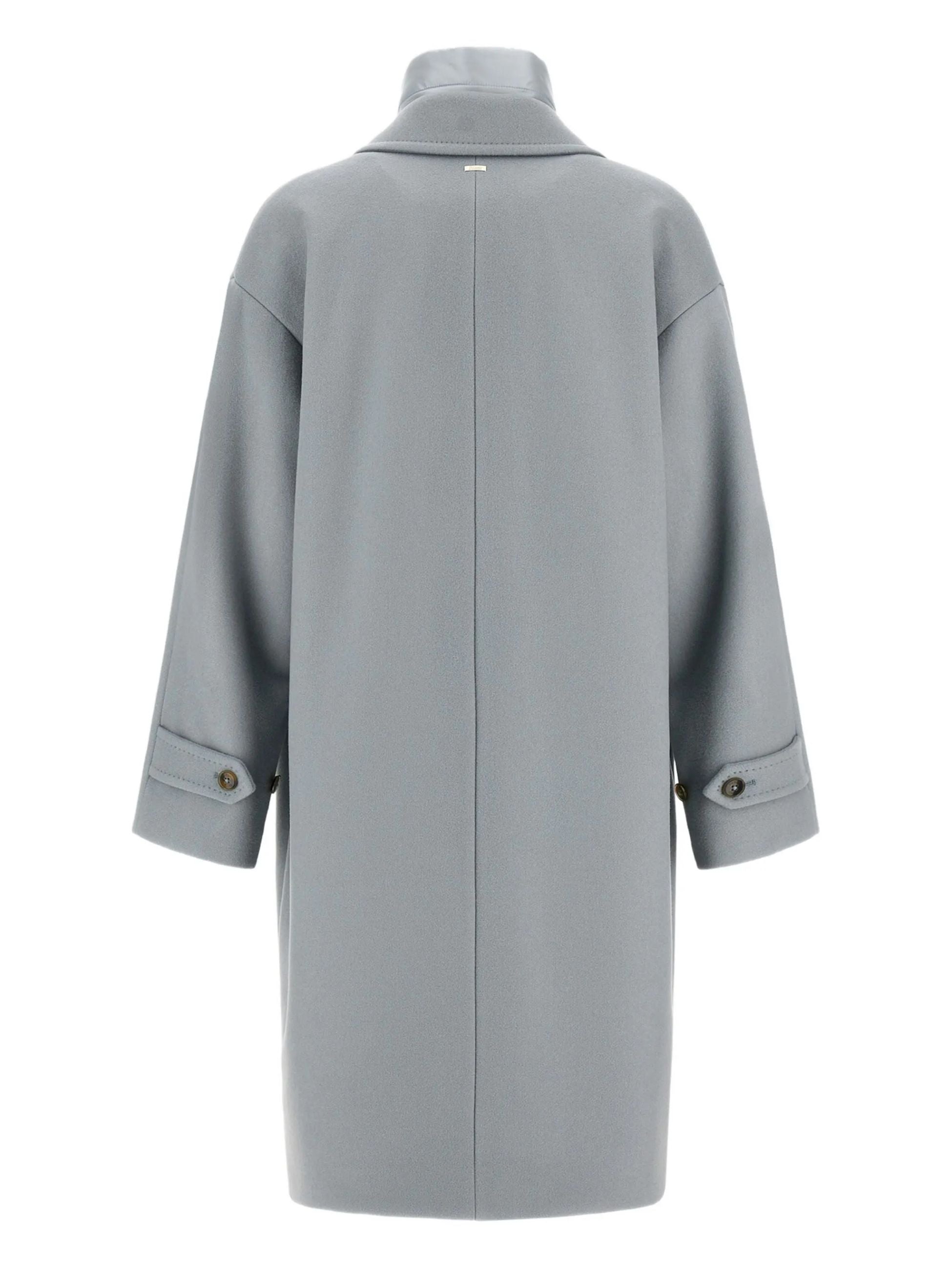 HERNO - Cappotti - CA000594D33477