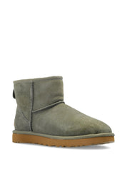 UGG - Stivali - 1016222