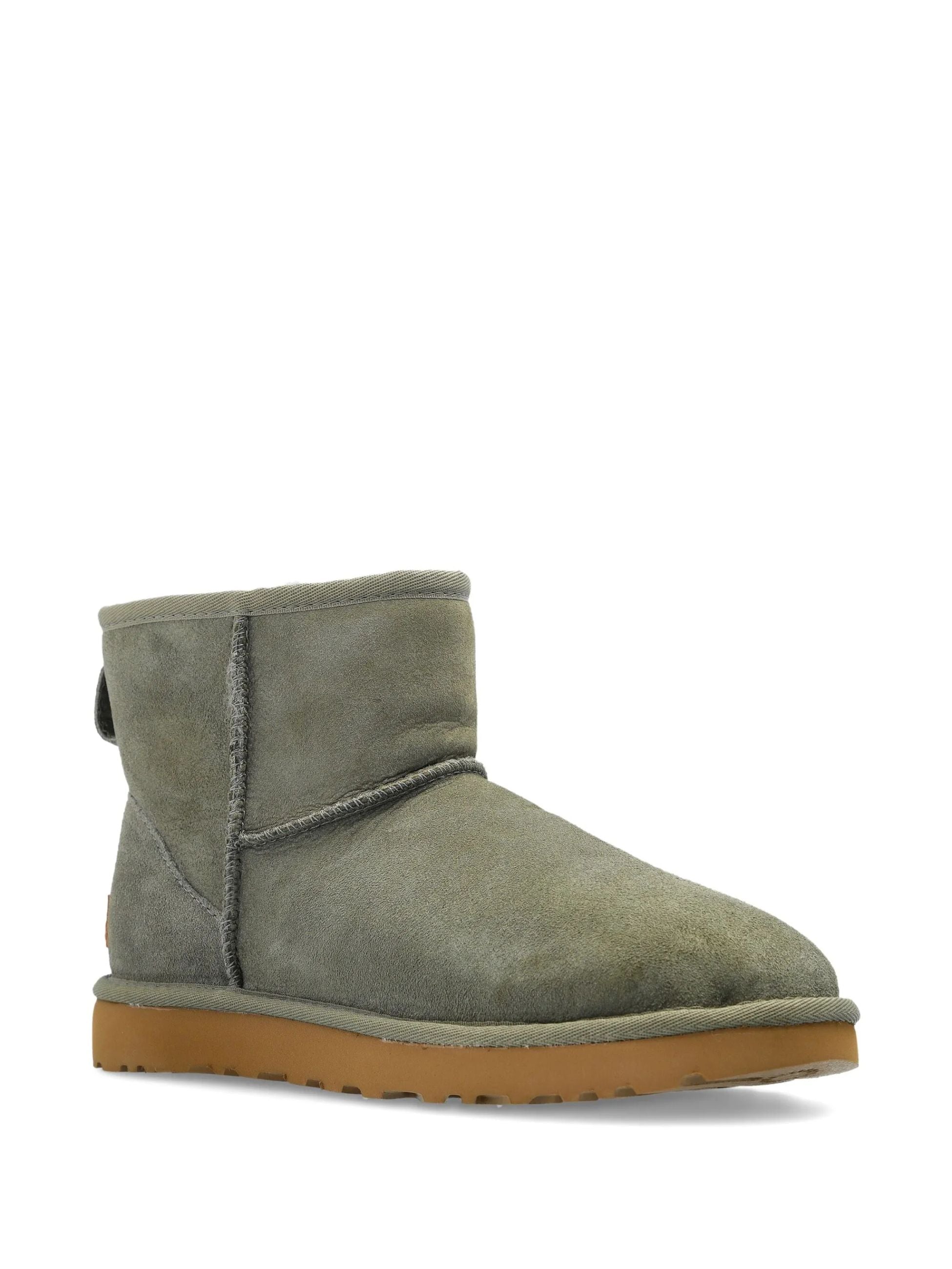 UGG - Stivali - 1016222