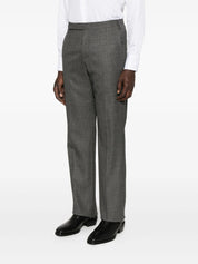 LARDINI - Pantaloni - AAPALUAAIF65424