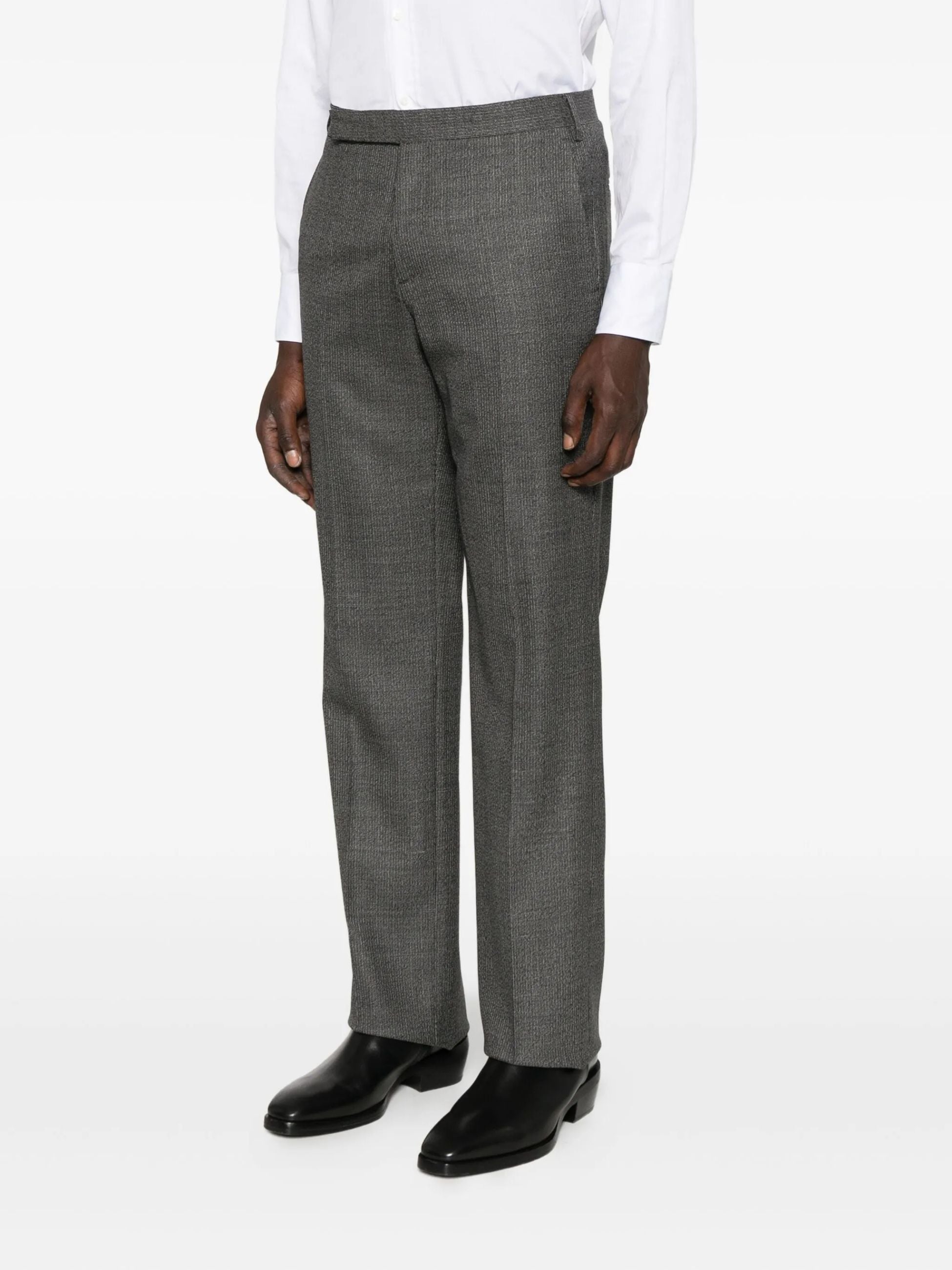 LARDINI - Pantaloni - AAPALUAAIF65424