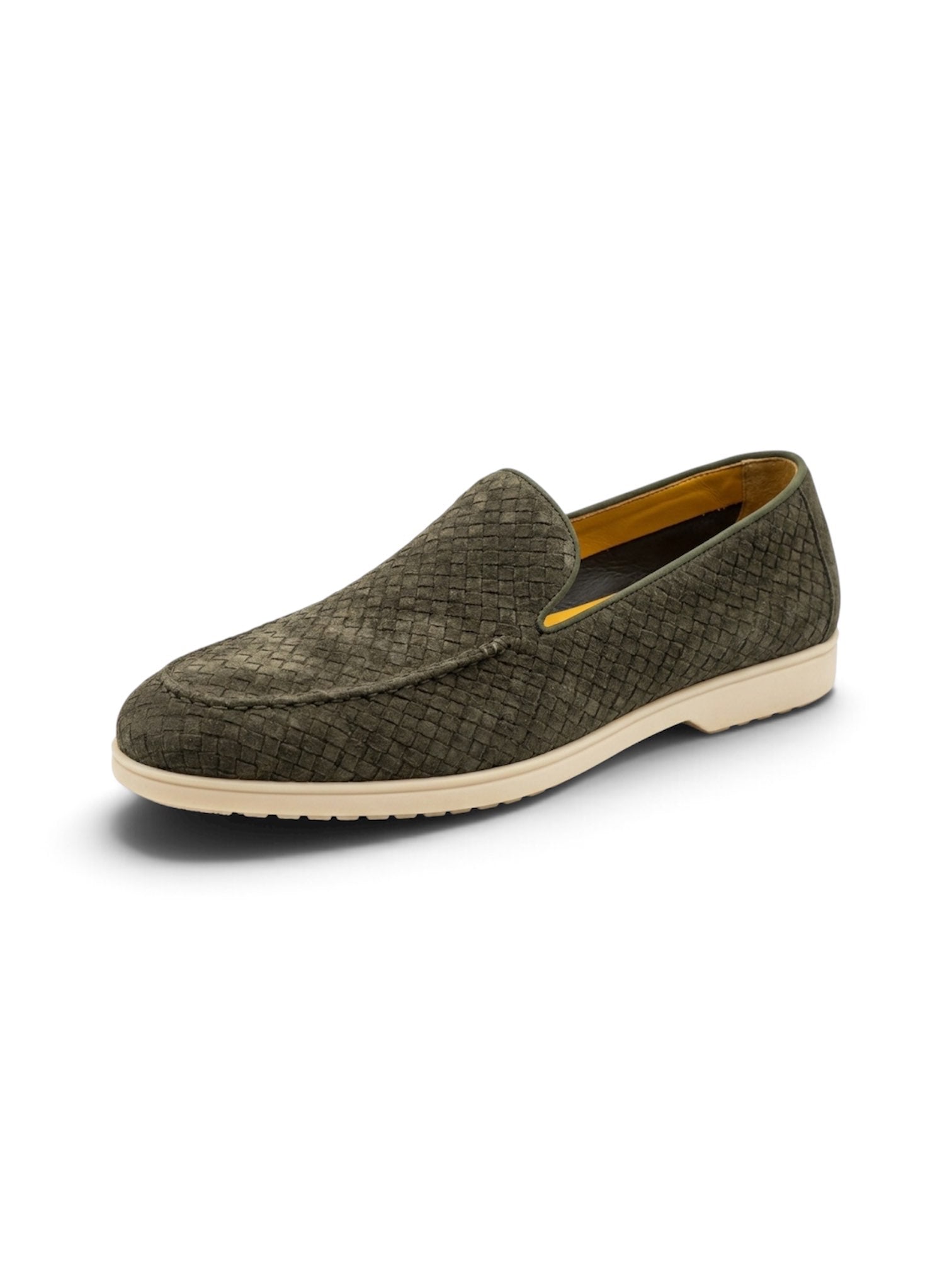 DOUCAL'S - Scarpe - DU3416NWMAUY261GV02