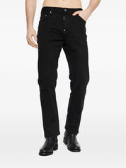 DSQUARED2 - Jeans - S74LB1908S39781