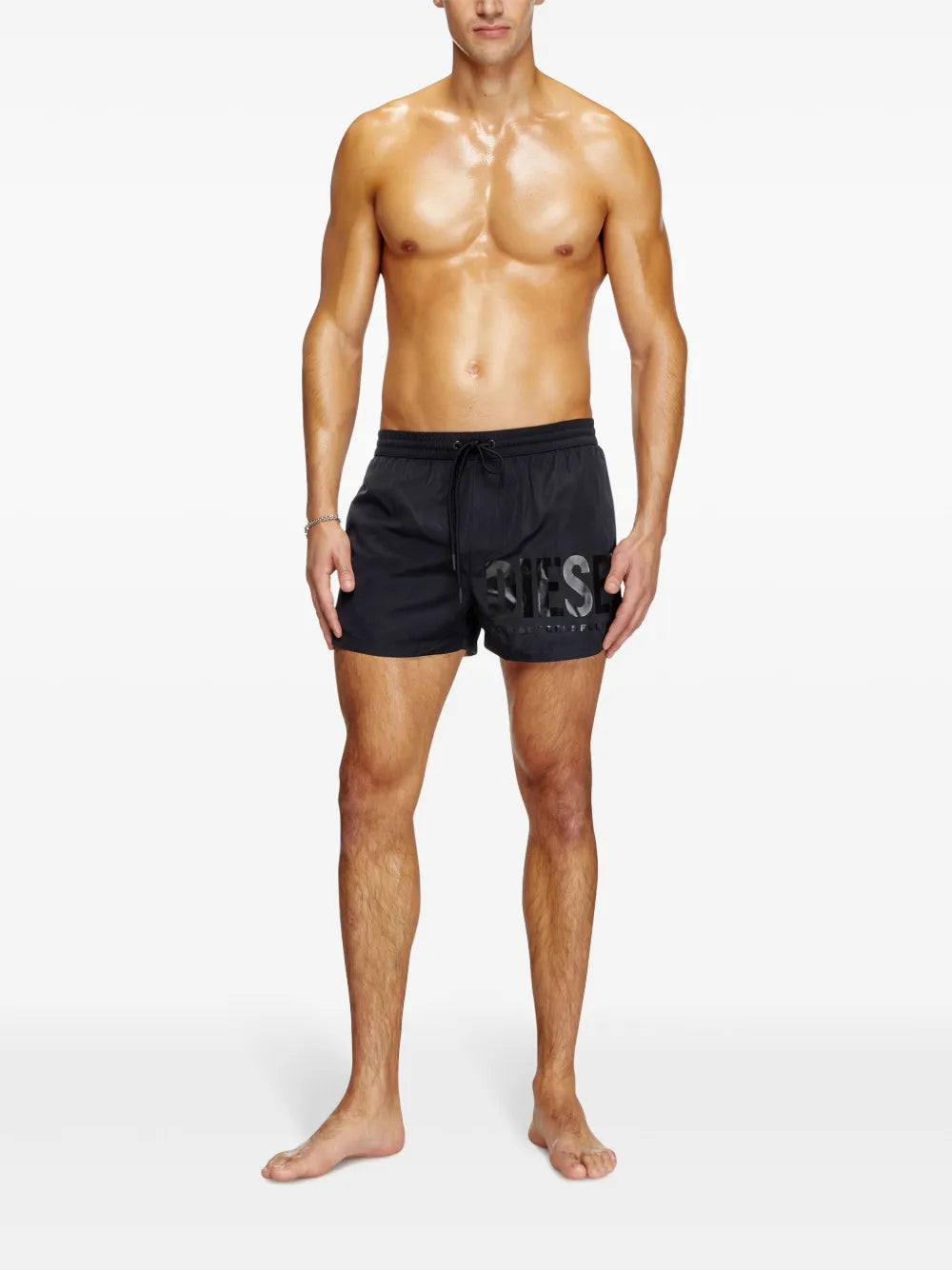DIESEL - Beachwear - A163000NJAS