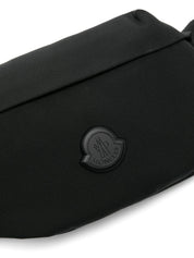 MONCLER - Borse - 5M00001M7755