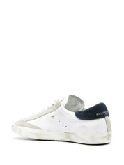 PHILIPPE MODEL - Sneakers - PRLUVX22