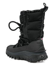 MONCLER - Stivali - L209B4H00070M7235