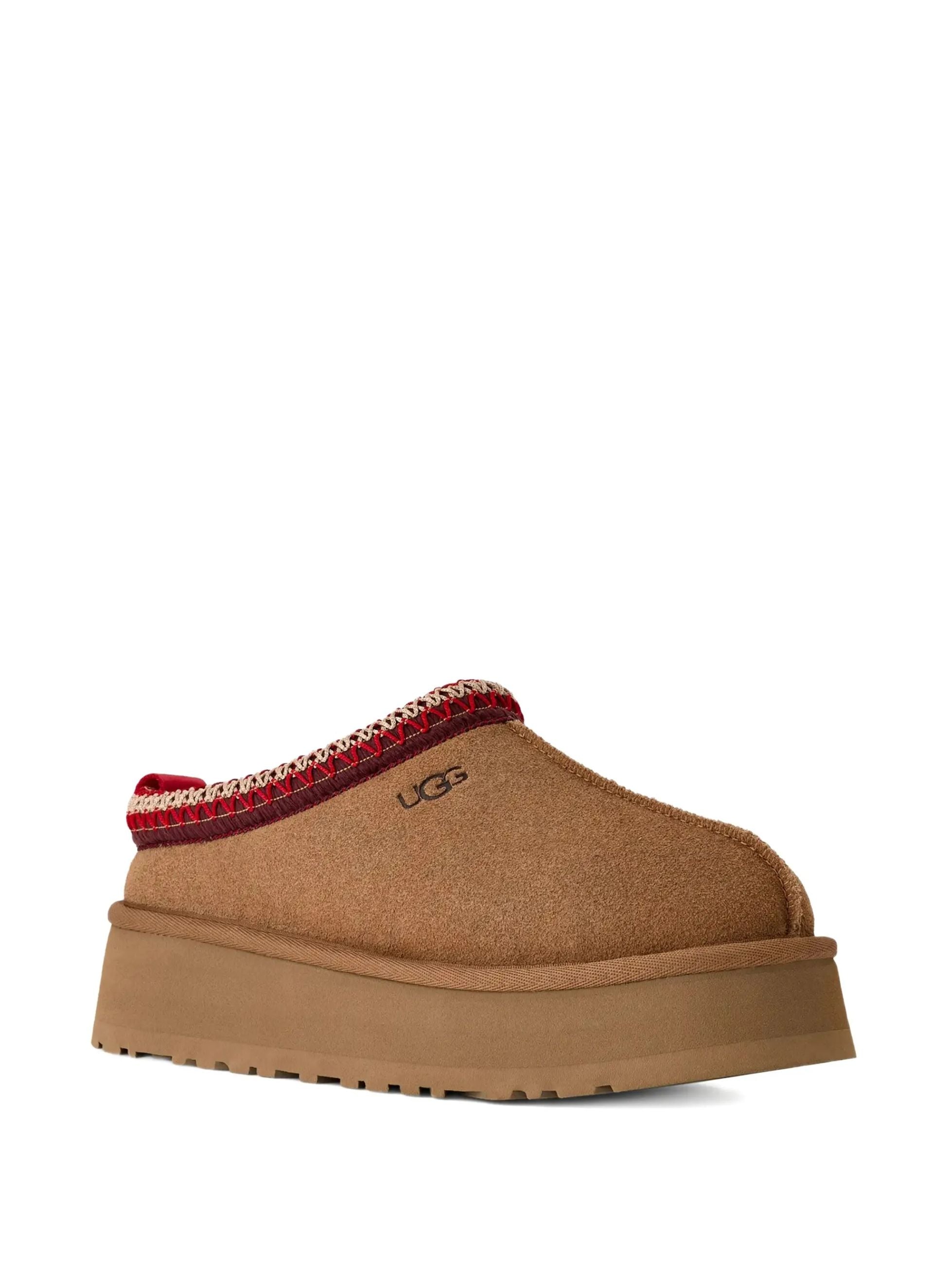 UGG - Ciabatte - 1174471