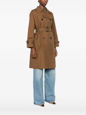 MAX MARA THE CUBE - Cappotti - 2619021024600