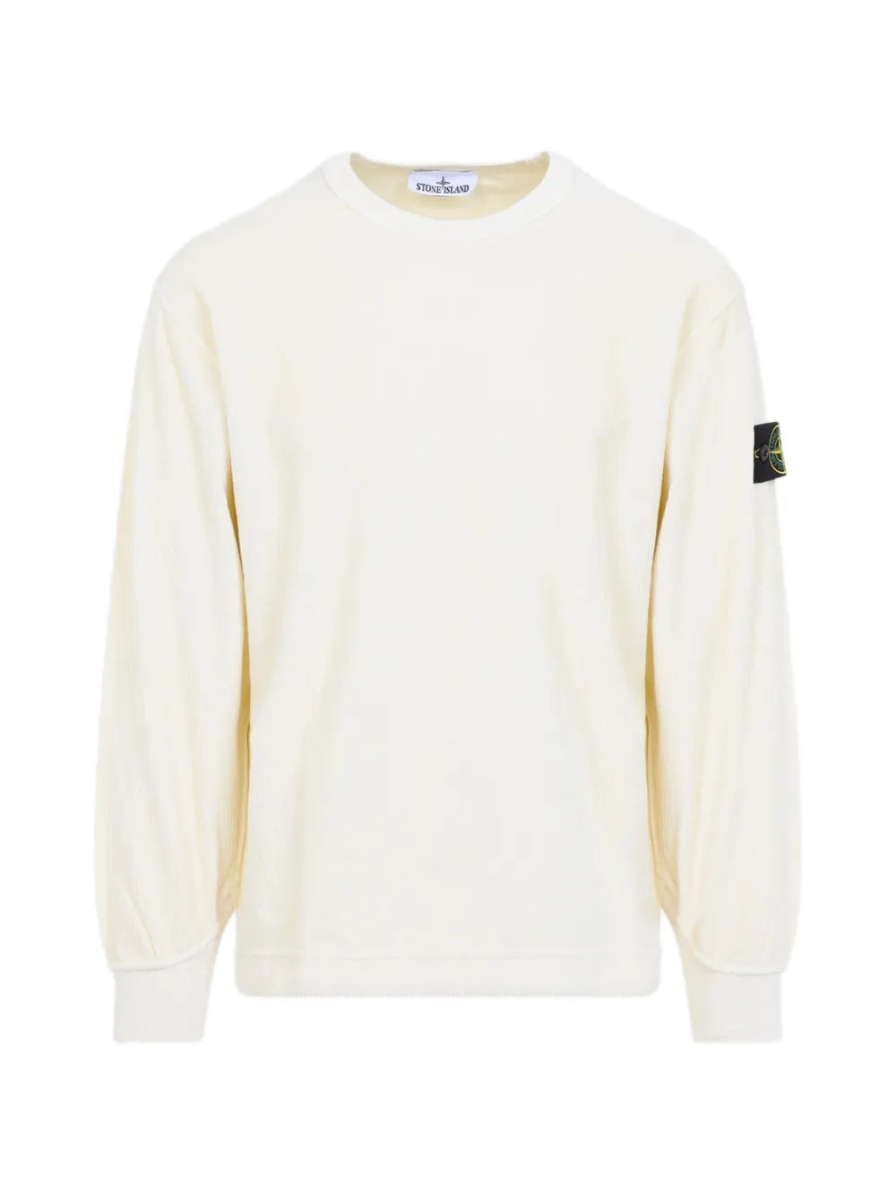 STONE ISLAND - Felpe - L2S156100030S0444