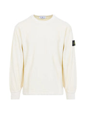 STONE ISLAND - Felpe - L2S156100030S0444
