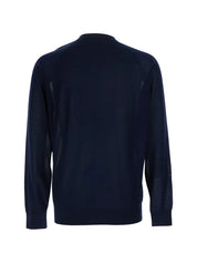 KANGRA - T-Shirt - 302001