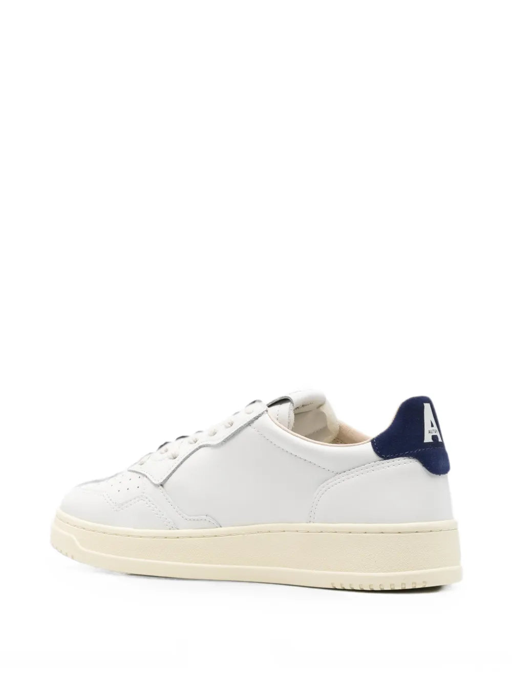 AUTRY - Sneakers - AULMBJ03
