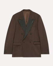 LARDINI - Completi - PA5927ECN64414