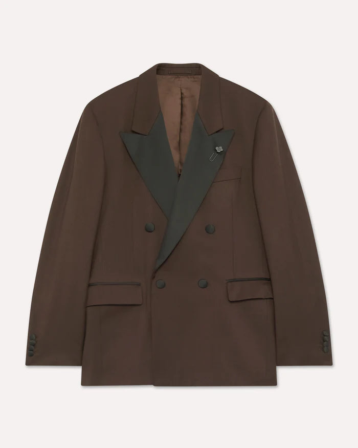 LARDINI - Completi - PA5927ECN64414