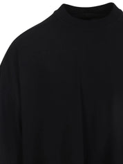 RICK OWENS DRKSHDW - T-Shirt - DU02E7259RN