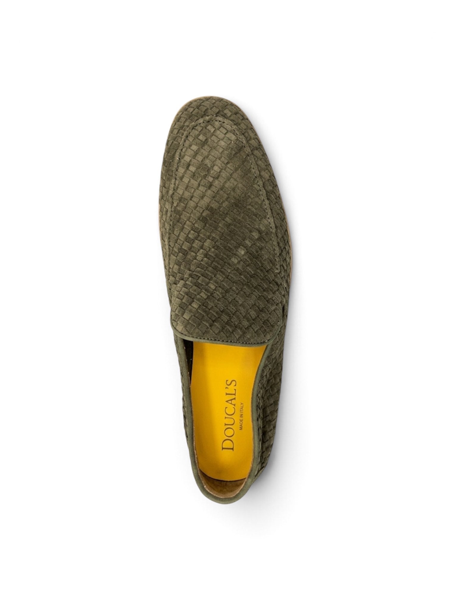 DOUCAL'S - Scarpe - DU3416NWMAUY261GV02