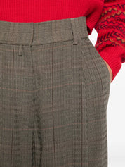 DRIES VAN NOTEN - Pantaloni - 2620109144303