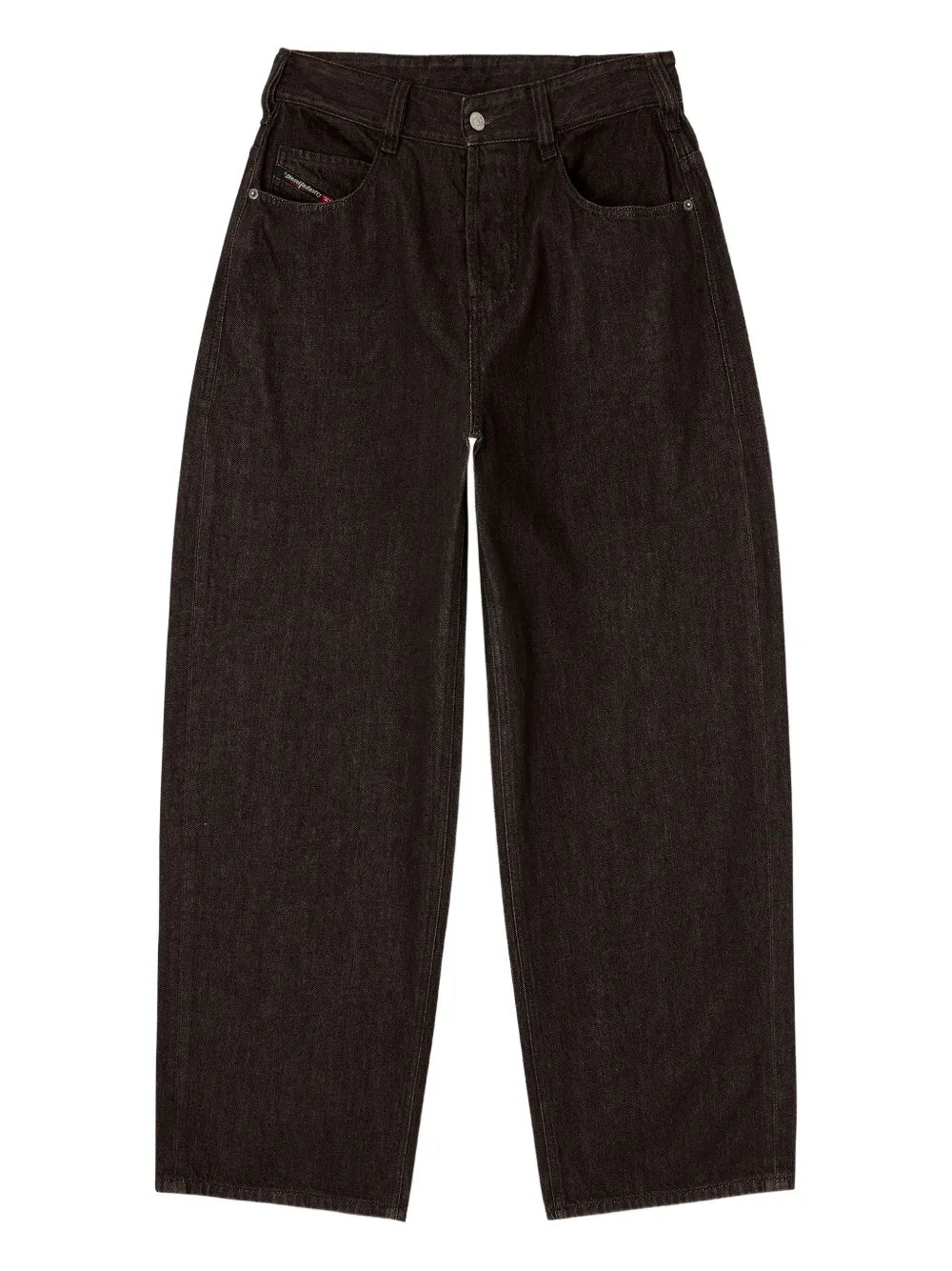 DIESEL - Jeans - A1803309N25