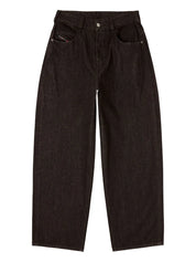 DIESEL - Jeans - A1803309N25