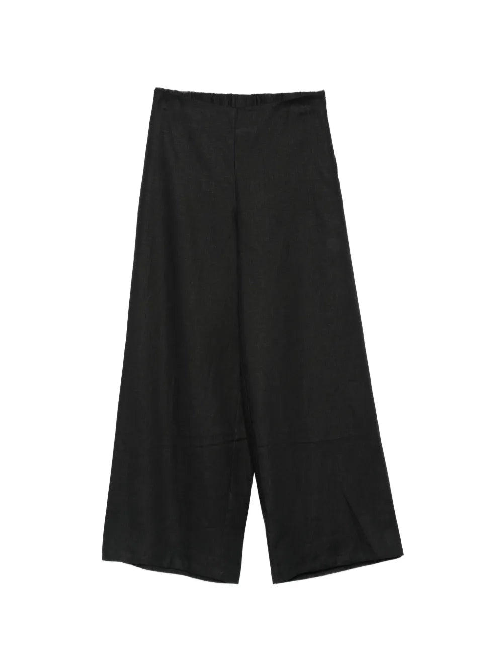 SU - Pantaloni - S6L501