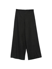 SU - Pantaloni - S6L501