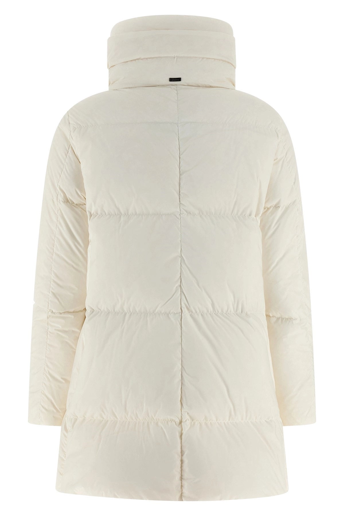 HERNO - Giubbotti - PI001959D12456Z