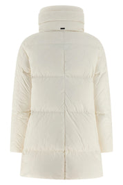 HERNO - Giubbotti - PI001959D12456Z