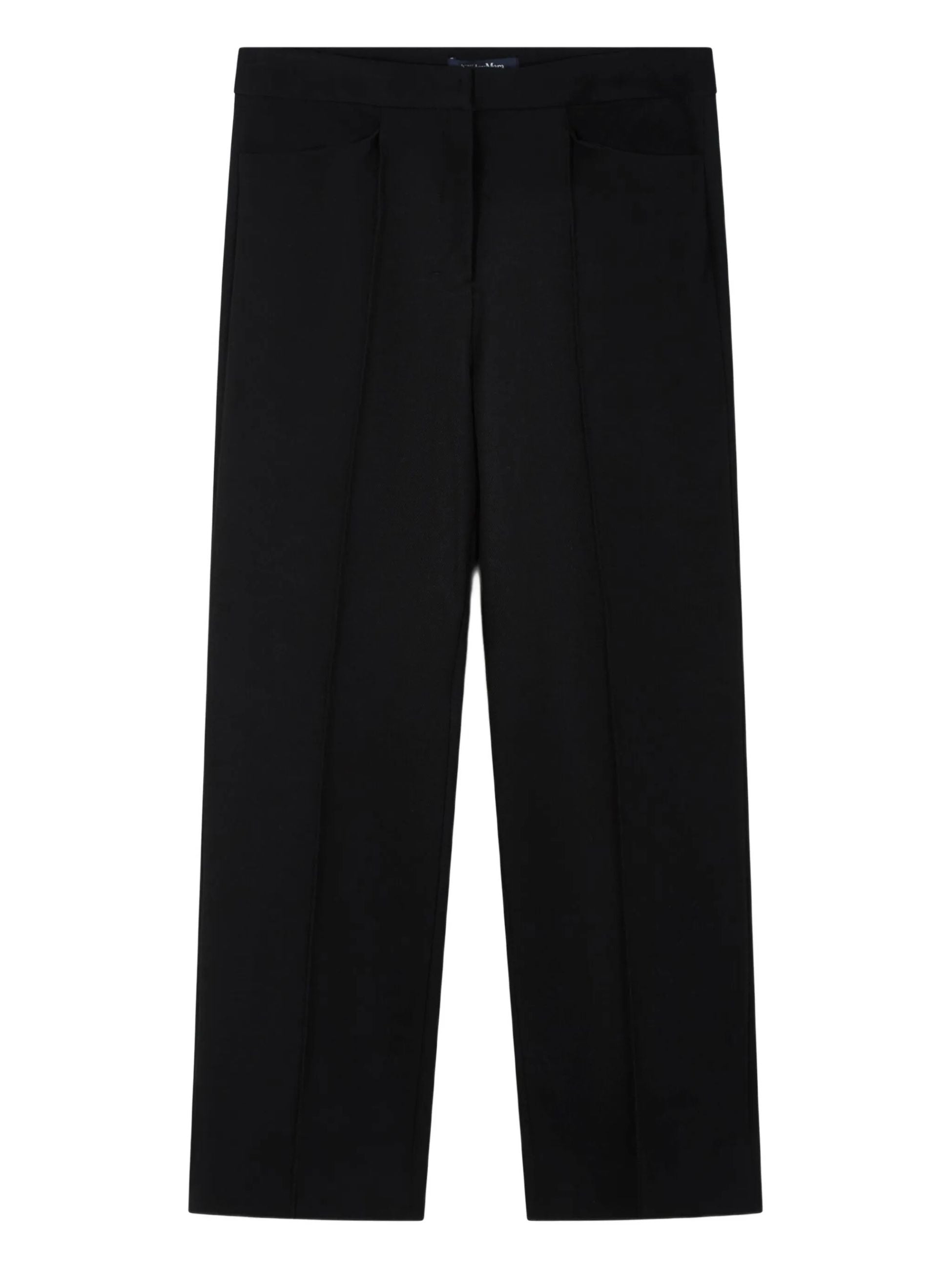 S MAX MARA - Pantaloni - 2529136071600
