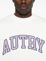 AUTRY - Felpe - SWPX036W