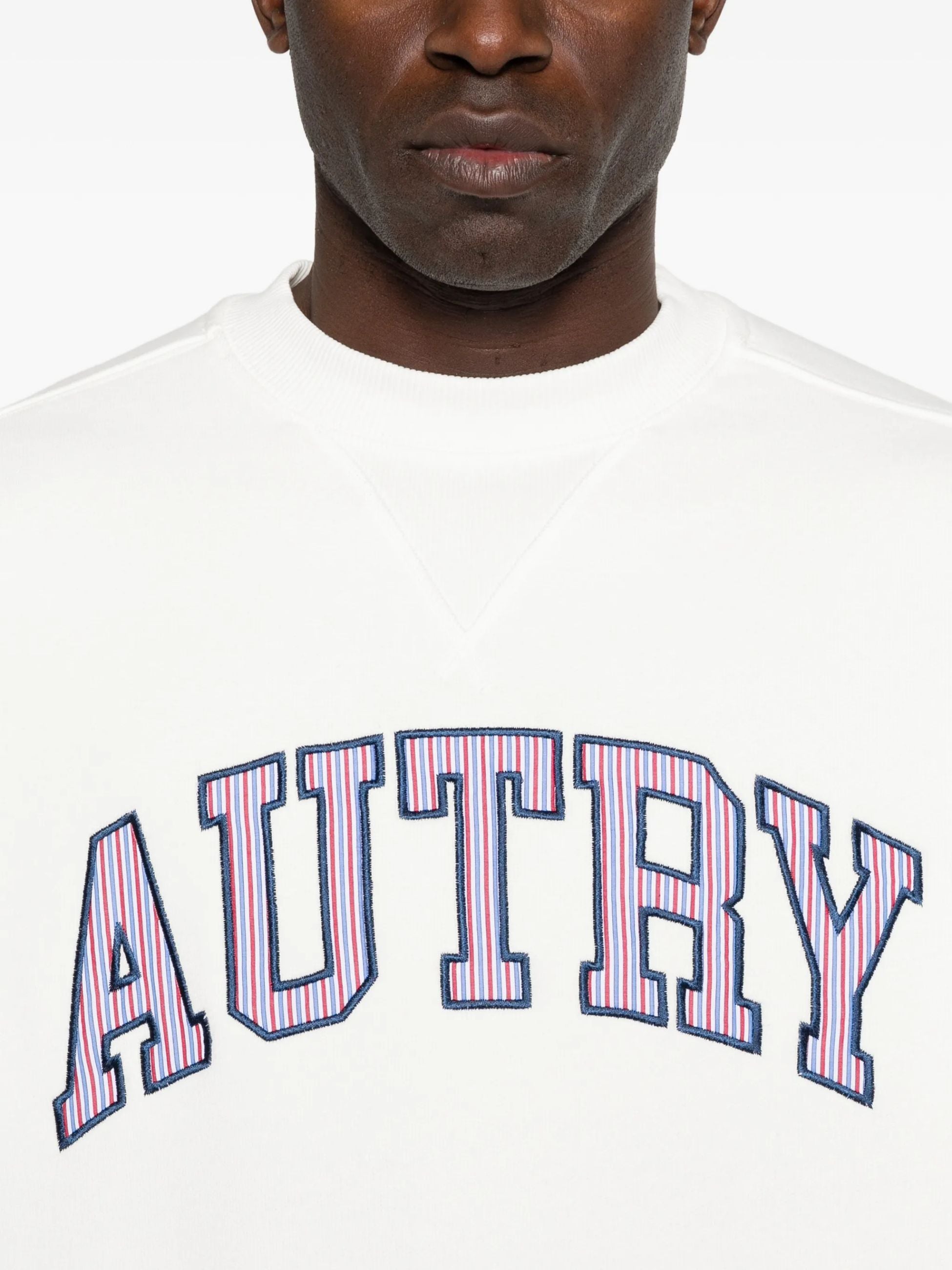 AUTRY - Felpe - SWPX036W