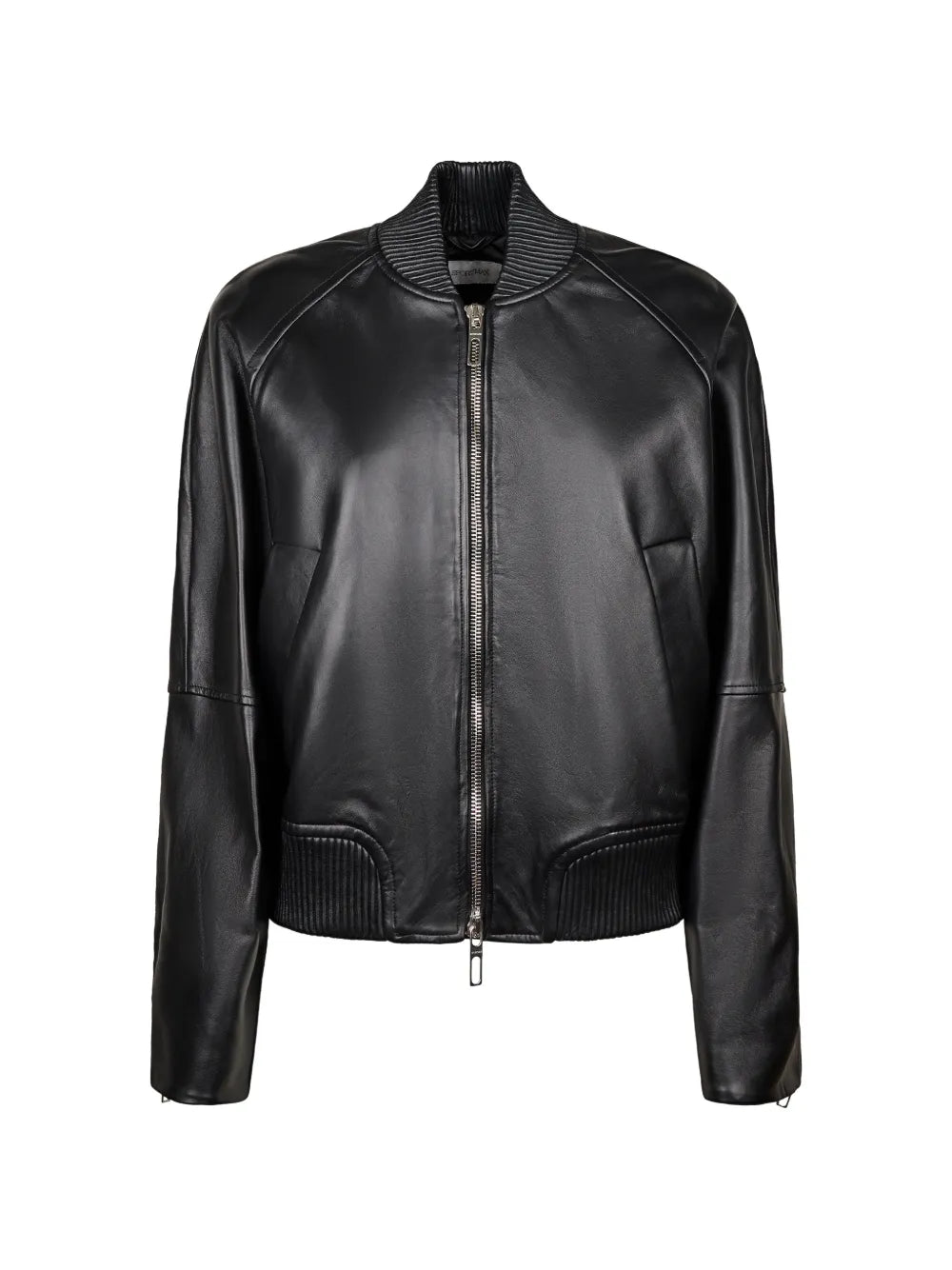 SPORTMAX - Giubbotti - 2622446011600