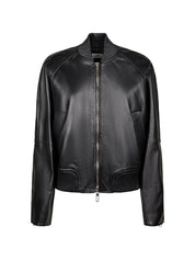 SPORTMAX - Giubbotti - 2622446011600