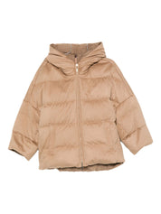 MAX MARA THE CUBE - Giubbotti - 2529486035600