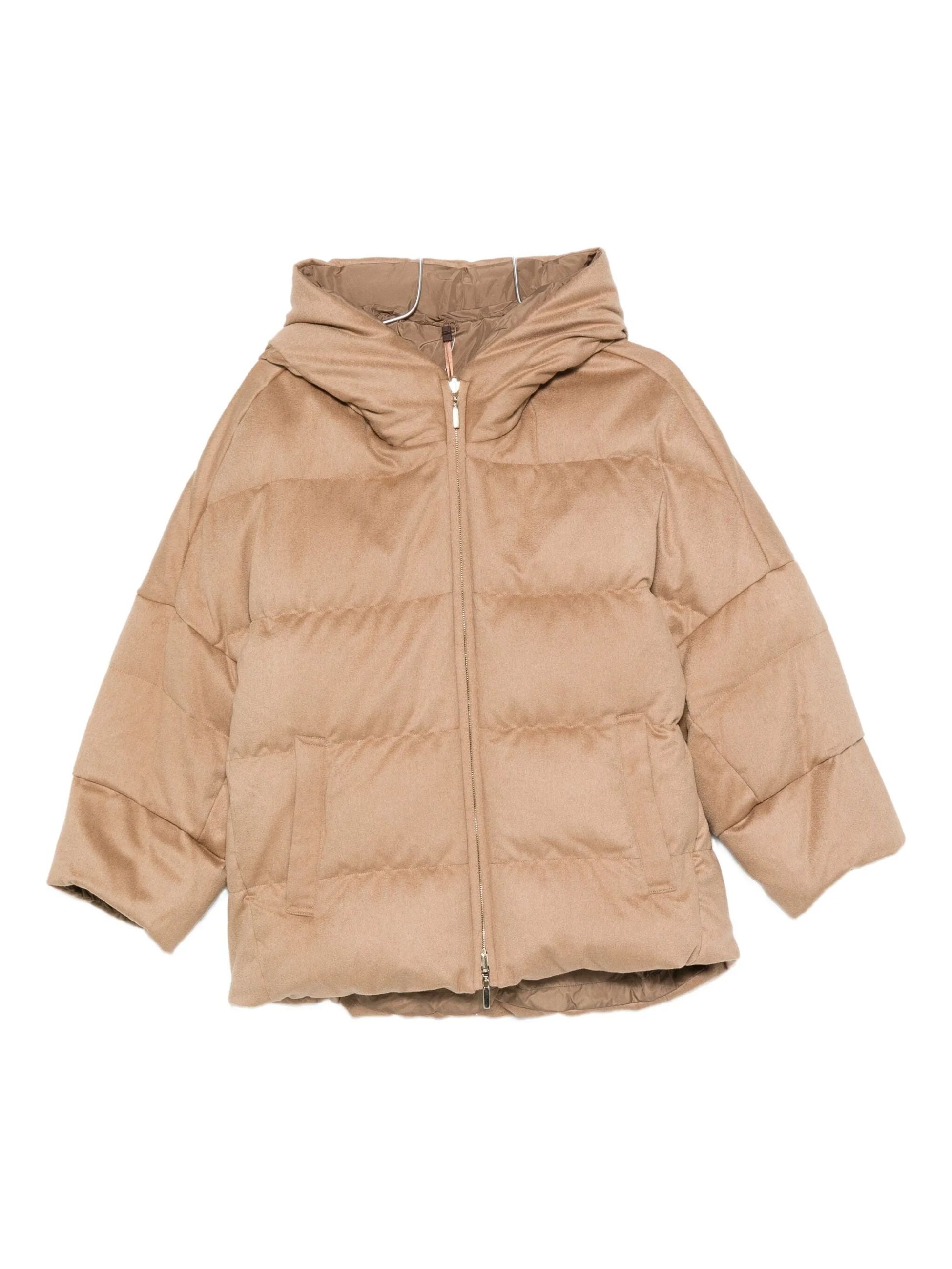 MAX MARA THE CUBE - Giubbotti - 2529486035600