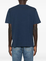 AUTRY - T-Shirt - TSPXMK2B